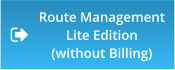 Route Management Lite Edition (without Billing)