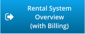 Rental System Overview (with Billing)