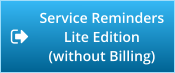 Service Reminders Lite Edition (without Billing)