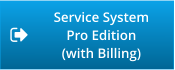 Service System Pro Edition (with Billing)