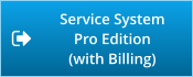 Service System Pro Edition (with Billing)