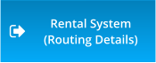 Rental System (Routing Details)