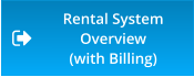 Rental System Overview (with Billing)