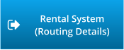 Rental System (Routing Details)