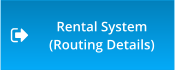 Rental System (Routing Details)