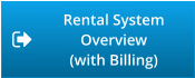 Rental System Overview (with Billing)