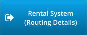 Rental System (Routing Details)