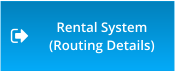 Rental System (Routing Details)