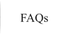 FAQs