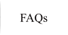 FAQs