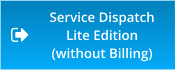 Service Dispatch Lite Edition (without Billing)