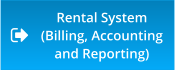 Rental System (Billing, Accounting and Reporting)