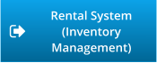 Rental System (Inventory Management)