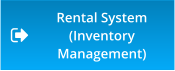 Rental System (Inventory Management)